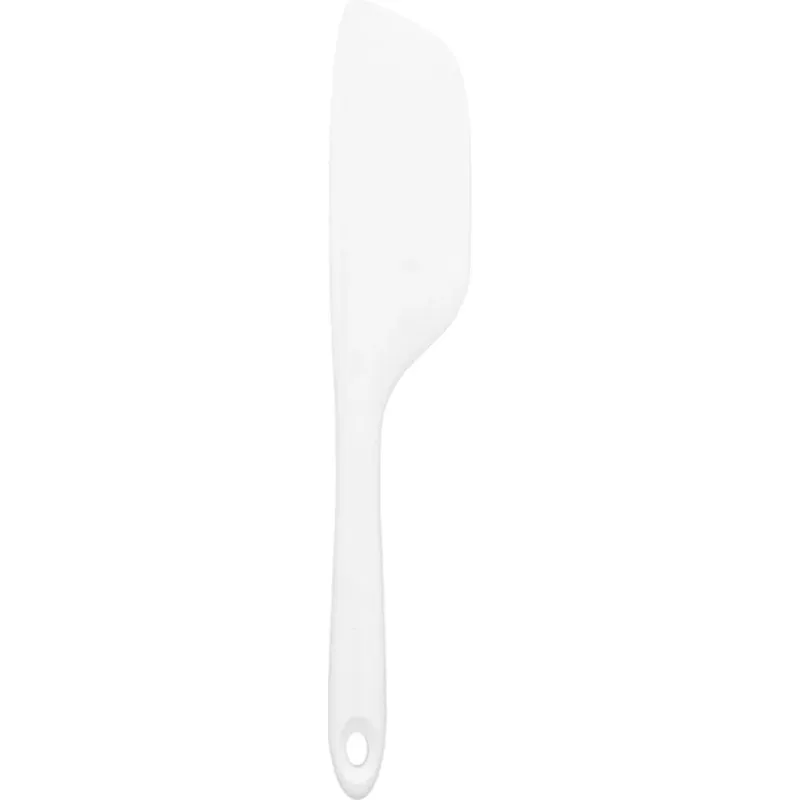 Colour Kitchen - Spatola XL, 28,5 cm,Milky White Prezzo Basso