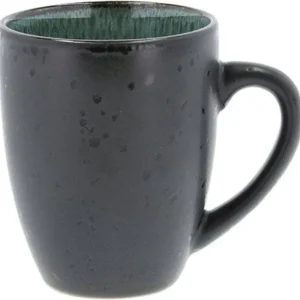 Tazza, 300 ml Sconto