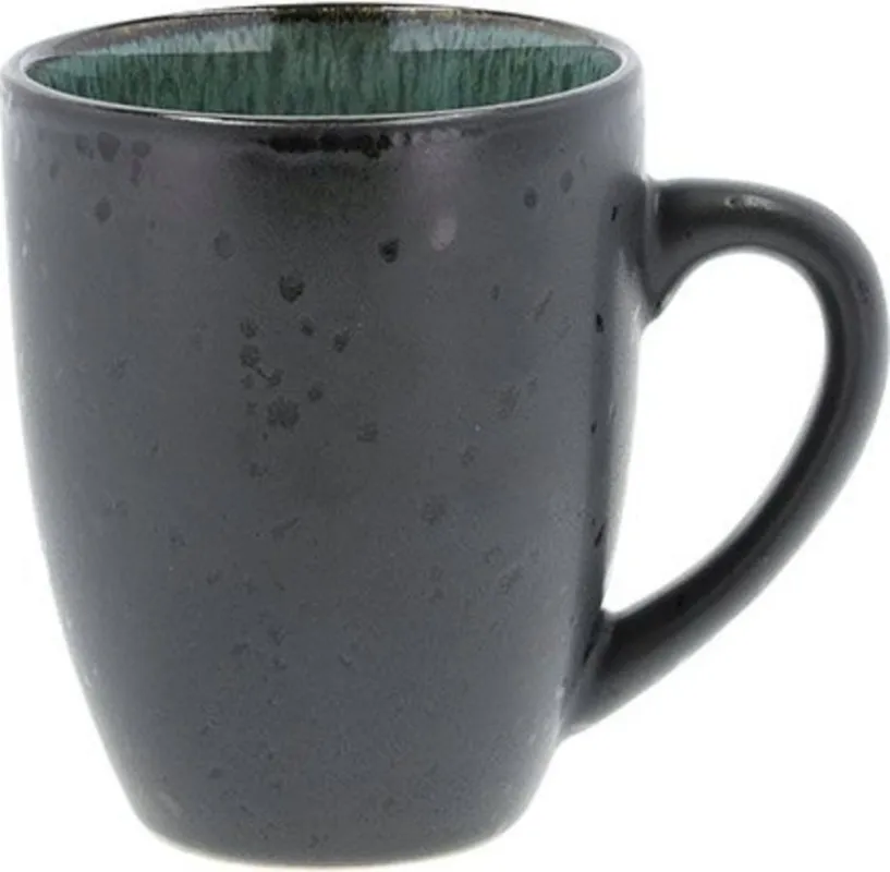 Tazza, 300 ml Sconto