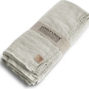 Offerta Speciale Tovaglia, LOVELY 145 x 380