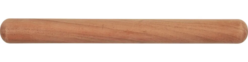 Offerta Lampo Mattarello in Legno di Acacia