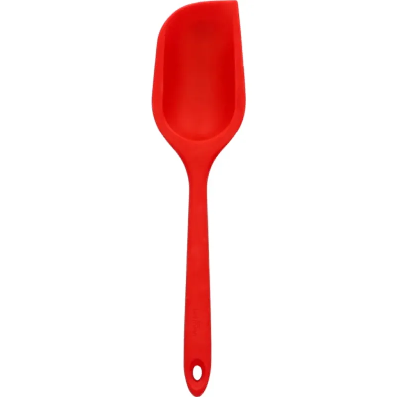 Prezzo Basso Colour Kitchen - Magic Spoon, 29 cm,Cherry Red