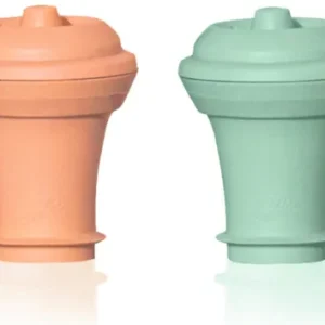 Wein Stopper Colorati - Loop Quantità Limitata