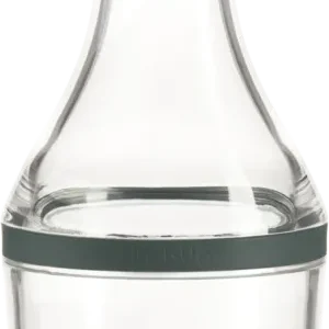 Shaker per Condimenti Prezzo Scontato