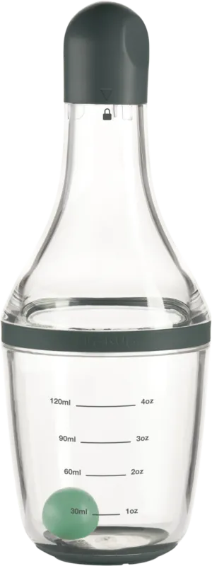 Shaker per Condimenti Prezzo Scontato