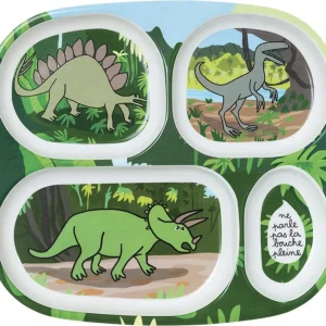 Compra Oggi Stesso Dinosauri - Piatto da Menu
