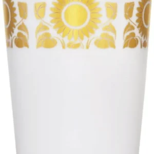 Tazza in Porcellana Karlsplatz Nuova Collezione