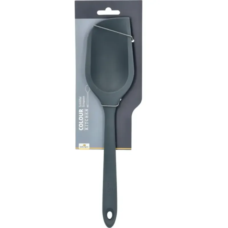 Direttamente Dal Produttore Colour Kitchen - Magic Spoon, 29 cm,Cool Grey