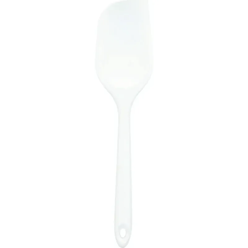 Colour Kitchen - Magic Spoon, 29 cm,Milky White Spedizione Espresso
