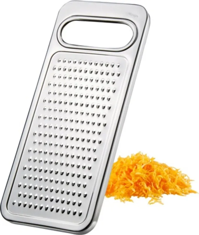 Pagamento Sicuro Grattugia per Crudité RETARO