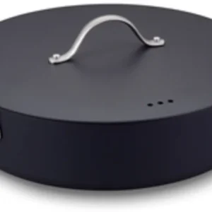 Zenn - Padella Sauté 28 cm Antiaderente Occasione Imperdibile