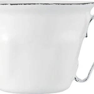 Nuovo Arrivo Mini Tazza in Smalto