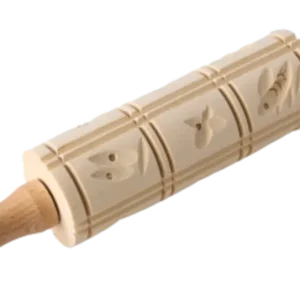 Compra Adesso Rullo per Biscotti