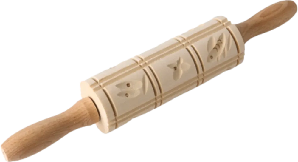 Compra Adesso Rullo per Biscotti