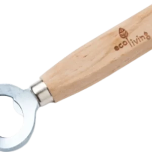 Acquista Ora Apribottiglie