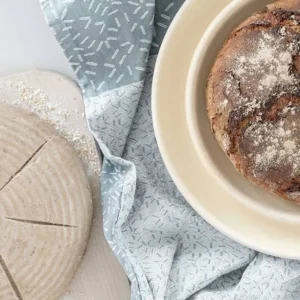 Ultime Pezzi Bread&Cake - Stampo