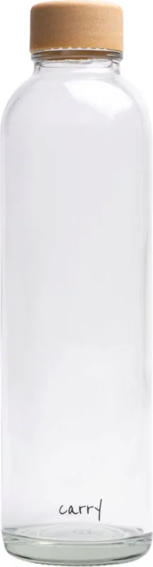 Borraccia - Pure - 0,7 L Pagamento Sicuro