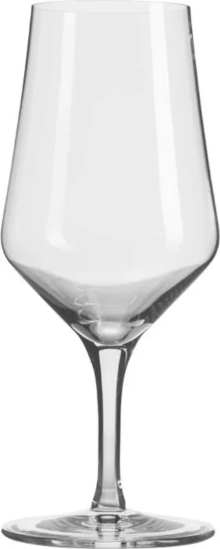 Bicchiere - Nobless Aqua Spritz Prezzo Conveniente