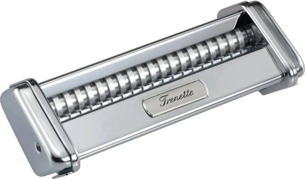 Ultimissimo Modello Accessorio Atlas 150 - Trenette 3,5 mm