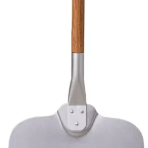 Più Venduto Pala per Pizza Oslo+