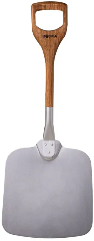 Più Venduto Pala per Pizza Oslo+