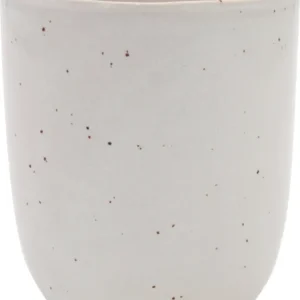 Vendita Finale Tazza - Calma