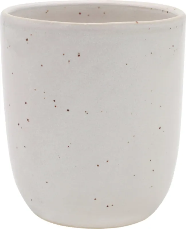 Vendita Finale Tazza - Calma