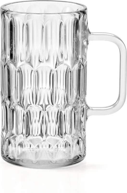 Scelto Dai Clienti Vanity - Bicchiere da Birra, 590 ml
