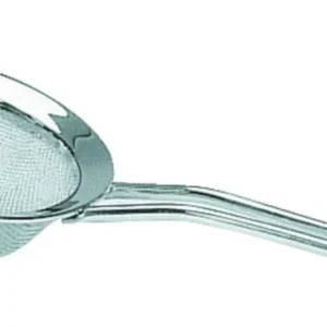 Colino da Tè PASSO, Ø 7,5 cm Acquista Ora