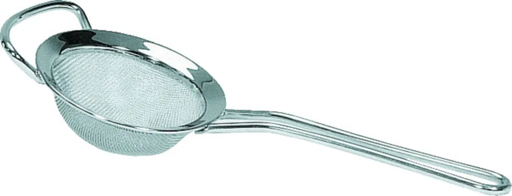 Colino da Tè PASSO, Ø 7,5 cm Acquista Ora