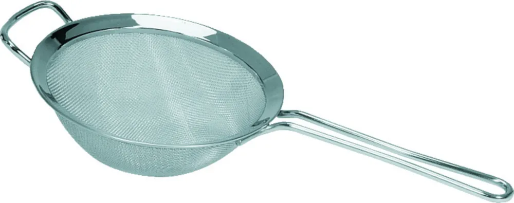 Novità Colino PASSO, Ø 19 cm