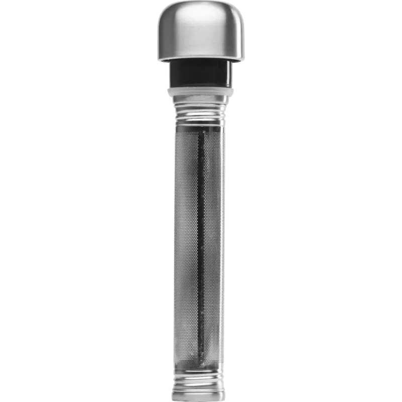 Tappo con Infusore per Borraccia Originals,14 cm - 750/1000 ml Promozione Esclusiva