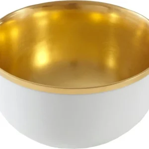 Coppa Champagne Oro Quantità Limitata