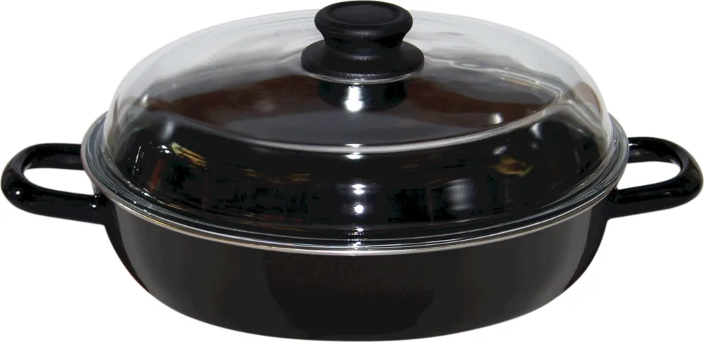 Quantità Limitata Casseruola 28 cm