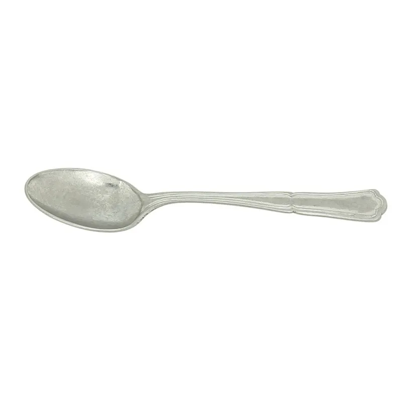 Cucchiaio Moka Charme Inox 18/10 Acciaio inox Acquista Ora
