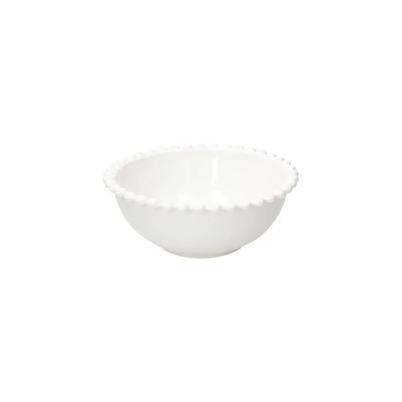 Più Venduto Bowl 1100 cc Pearl Porcellana