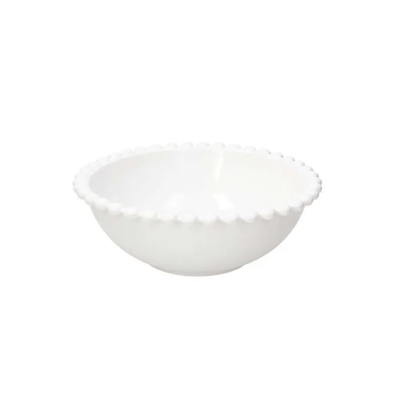Bowl 1900 cc Pearl Porcellana Di Tendenza