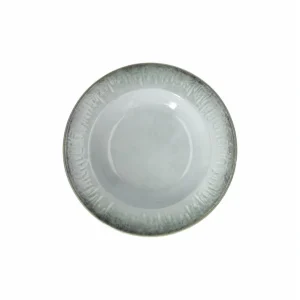 Sconto Pastabowl 27 cm Porcellana Multicolor