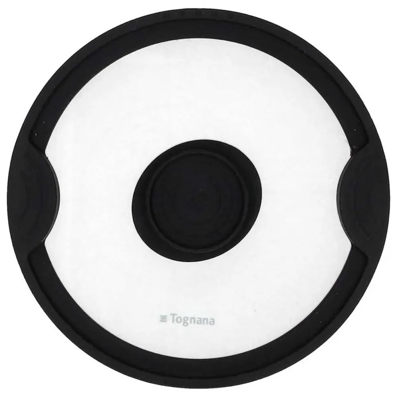 Acquista Ora Coperchio 28 cm Vetro Trasparente