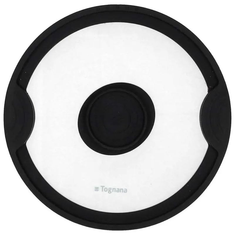 Coperchio 32 cm Vetro Trasparente Compra Adesso