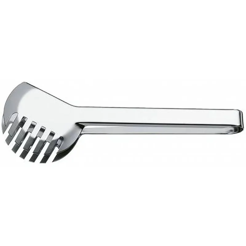 Più Venduto Pinza 23,5 cm x 5 cm Acciaio inox Argento