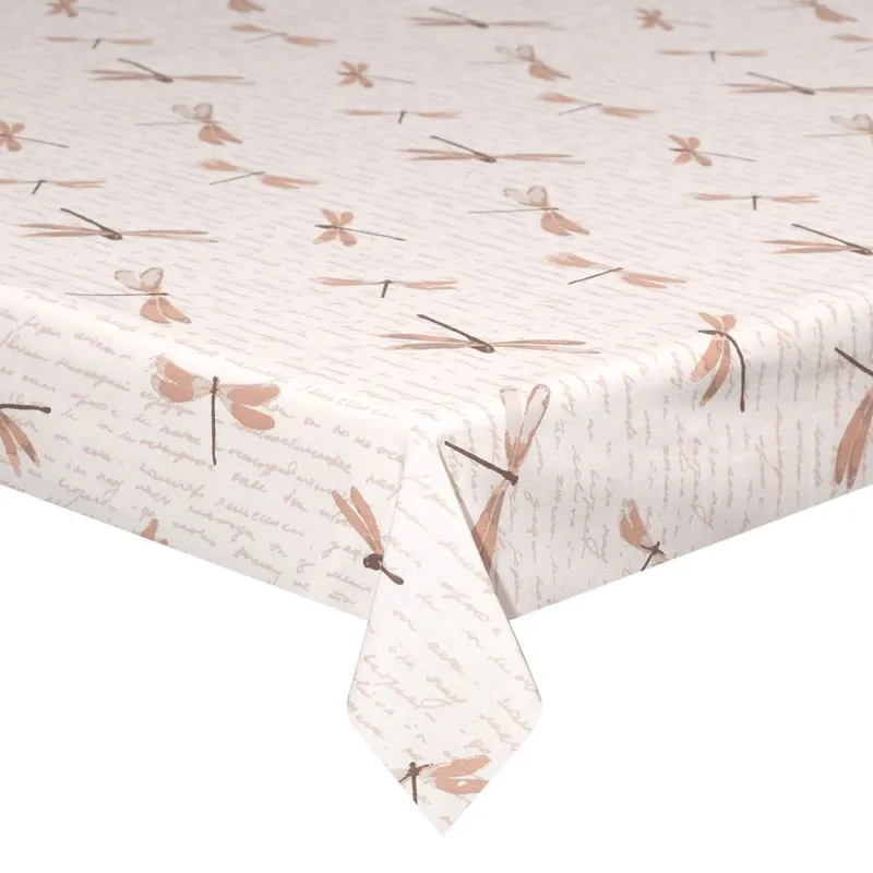 Compra Adesso Tovaglia 140 cm x 240 cm Cotone Multicolor