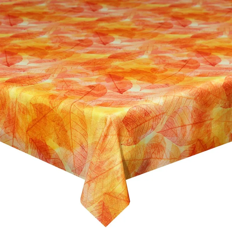 Tovaglia cm140x180 antimac. Navel Rosso Compra Oggi Stesso