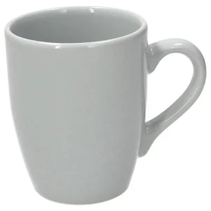 Miglior Prezzo Mug 370 cc Super Strong Stoneware Grigio
