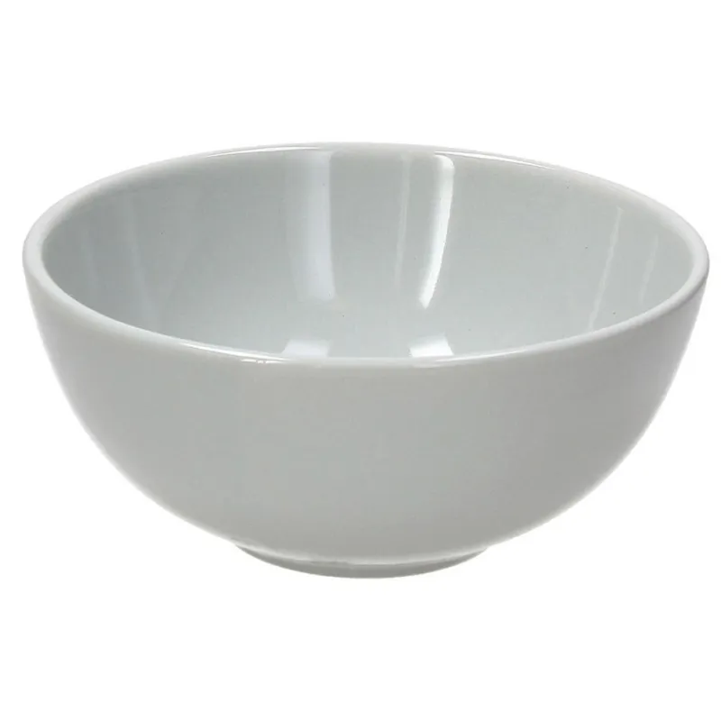 Prezzo Scontato Bolo 14 cm Super Strong Stoneware Grigio