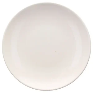 Vendita Finale Piatto dessert 20 cm Super Strong Stoneware Beige
