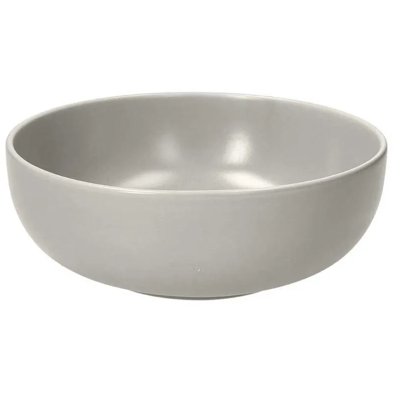Insalatiera 23 cm Super Strong Stoneware Tortora Miglior Prezzo