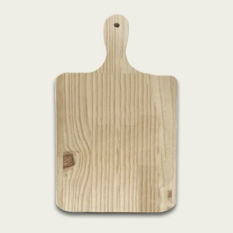 Tagliere Legno II Compra Oggi Stesso