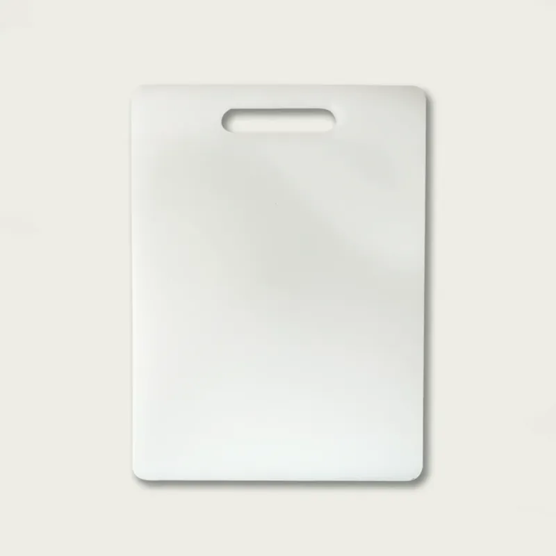 Bestseller Tagliere In Resina