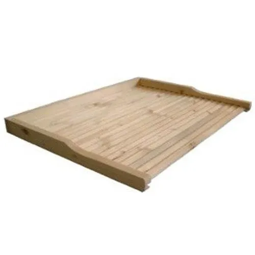 Asse Lavapanni In Legno Lava Biancheria A Mano Capi Delicati Lavatoio 55x41 cm Prezzo Di Fabbrica